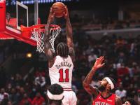 IM电竞-甘冈战平马赛，保持不败连胜的简单介绍