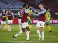 IM电竞-关于利兹联备战对决拜仁，为胜利全力以赴的信息