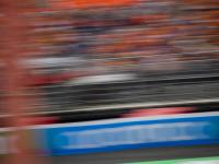 IM电竞官网-包含迈凯伦轻取雷诺车队，皮亚斯特里扛起全队的词条