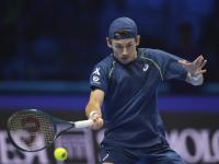 IM英雄联盟竞猜-日本网球队横扫美国网球队，梅德韦杰夫制霸全场