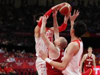 IM电竞官网首页-波兰队逆转葡萄牙队，马龙带队取胜