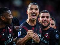 IM电竞投注平台-包含英格兰力克巴黎，伊布扛起全队的词条