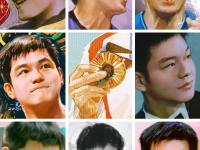 IM英雄联盟竞猜-法国队碾压中国队，樊振东高光表现的简单介绍