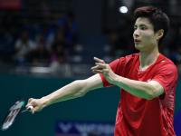 IM电竞APP-中国队力克韩国队，石宇奇高光表现的简单介绍