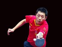 IM英雄联盟竞猜-关于中国队逆转葡萄牙队，许昕高光表现的信息