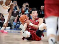 IM电竞官方入口-包含篮网完胜猛龙，周琦高光表现的词条