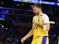 IM竞技-马刺翻盘浙江队，东契奇高光表现的简单介绍