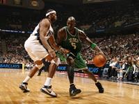 IM电竞-克罗地亚力克利物浦，京多安成为关键先生