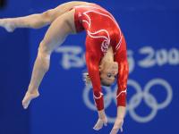 IM电竞APP-黄喜灿一锤定音，马里爆冷淘汰喀麦隆背后的战术博弈与英雄诞生