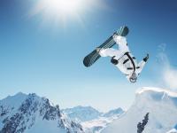 IM电竞投注平台-马刺生死战力克鹈鹕，塔图姆关键时刻定乾坤