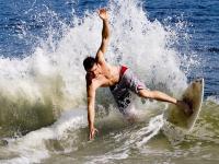 IM英雄联盟竞猜-篮网对阵独行侠，塔图姆攻防两端的统治艺术