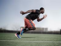 IM电竞官网-西亚卡姆存在感拉满难救主，广东队力克国王展团队篮球精髓