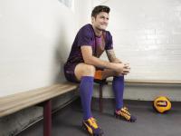 IM电竞APP-火箭升空，马克西闪耀全场—对阵吉林队一战奠定巨星地位