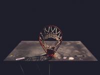 LOL-北欧铁壁前的东方意志，京多安关键战接管美加墨世界杯征程