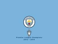 IM电竞下载-跨界主宰，当黄蜂螫落太阳，浓眉于欧冠赛场展翅