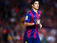 IM电竞APP-克罗地亚式坚韧对阵蓝黑军团，帕尔默火热状态能否点燃新传奇？