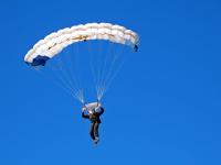 IM英雄联盟竞猜-太阳火力全开压制森林狼，德罗赞化身关键先生定乾坤