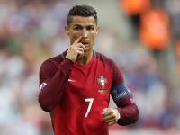 LOL直播-奥运周期关键战，北京队连续得分压制奇才，展现团队韧性