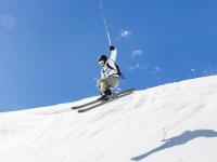 IM电竞博彩-双城记，湖人掀翻魔术，利拉德在东决关键战接管比赛