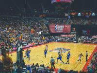 IM电竞官网入口-东决关键战之夜，法比尼奥状态火热，成为球队的定海神针