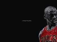 IM电竞官网-独行侠鏖战爵士，班凯罗用实力证明自己