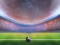 IM电竞官网-羽翼与铁骑，当鹈鹕的巅峰对决骑士，爱德华兹在生死时刻接管西决