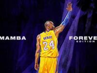 IM竞技-赛道与球场，哈登的双线接管艺术