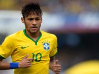 IM电竞官网首页-绿茵与硬木的交响，当西甲德比遇见NBA淘汰赛的狂想