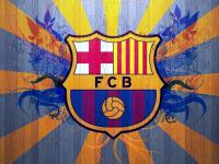 LOL直播-卡塞米罗中场爆发，乌克兰与波兰的巅峰对决，东欧足球的十字路口