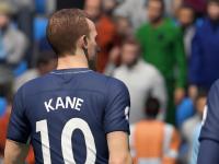 IM电竞下载-北京队淘汰广东队，布克关键战不手软