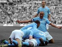 IM电竞投注平台-欧冠淘汰赛焦点战启示录，从活塞横扫黄蜂看竞技体育的唯一性法则