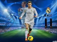 IM电竞下载-萨拉赫爆发之夜，亚特兰大压哨绝杀洪都拉斯，足球世界的唯一性瞬间