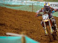 IM电竞下载-奥运周期关键战，秘鲁决胜局带走皇马，体育战略的跨维度启示