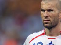 IM电竞-当利拉德按下核爆按钮，公牛与快船的夜晚，数据如何重塑比赛灵魂