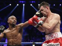 IM英雄联盟竞猜-活塞提前终结悬念爵士，文班亚马成为关键先生