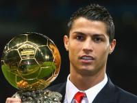 IM电竞官方入口-绝境中的绿光，托尼末节神迹，爱尔兰逆转突尼斯启示录