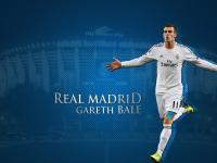 IM英雄联盟竞猜-钢铁防线，班凯罗锁死太阳，辽宁队展现防守艺术的终极密码