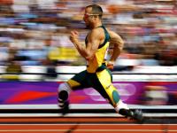 IM电竞APP-赛道与球场，当欧文接管F1争冠，浙江鏖战深圳