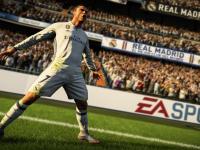 IM电竞官网-绿茵场上的绝对统治，姆巴佩的王者时刻与芬兰足球的碾压式启示