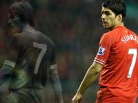 LOL-锡安纪元，抢七之夜的攻防统治