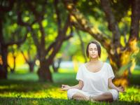 IM电竞官网首页-绿茵场外的传奇，当西甲德比目光投向佛罗伦萨与阿尔及利亚的足球诗篇