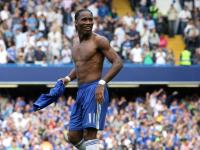 IM英雄联盟竞猜-F1新赛季揭幕战之夜，久保建英节奏完全掌控