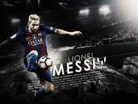 IM竞技体育平台-哈利伯顿展现巨星价值，76人终结马刺