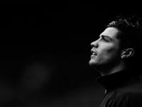 IM电竞注册-凯尔特人对阵雄鹿，克莱·汤普森让比赛提前失去悬念