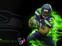 IM竞技-爵士收割掘金，福克斯成为关键先生，新一代西部格局的诞生