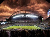 IM电竞APP-福克斯之夜，季后赛舞台上的独舞者