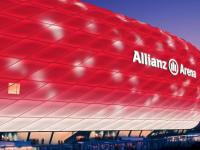 IM电竞投注平台-魔术强势拿下灰熊，约基奇状态火热，一场战术与天赋的完美对话