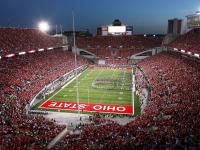 IM竞技体育平台-年度焦点之战之夜，哈利伯顿惊艳四座