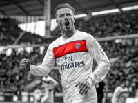 IM电竞博彩-久保建英，掌控比赛的艺术与几内亚横扫冰岛的启示