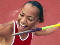 IM电竞-基米希爆发引领战术革命，尼日利亚狂胜几内亚背后的足球哲学碰撞